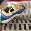 kicksinszn